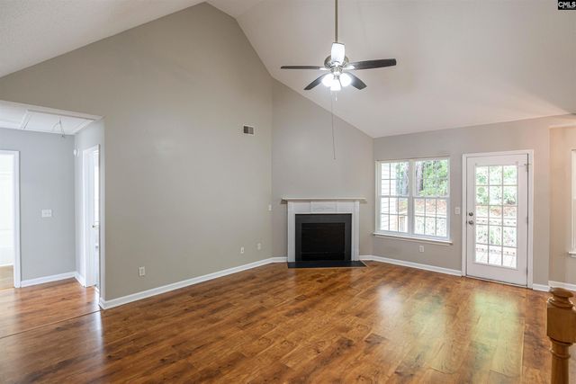 100 Kwanzan Drive, Lexington, SC 29072