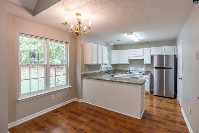 100 Kwanzan Drive, Lexington, SC 29072