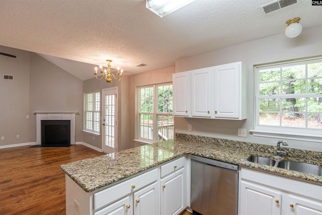 100 Kwanzan Drive, Lexington, SC 29072