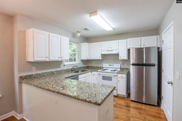 100 Kwanzan Drive, Lexington, SC 29072