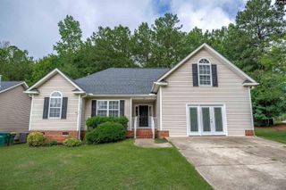 100 Kwanzan Drive, Lexington, SC 29072
