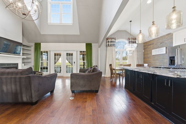 7141 Old Zion Rd, Columbia, TN 38401