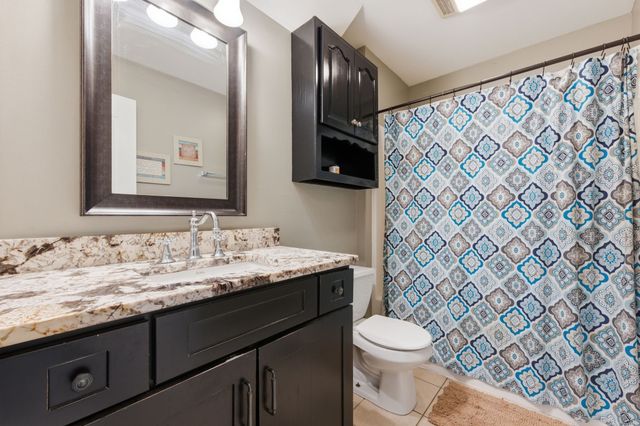 7141 Old Zion Rd, Columbia, TN 38401