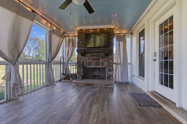 7141 Old Zion Rd, Columbia, TN 38401