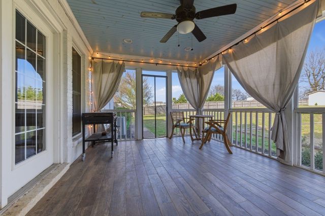 7141 Old Zion Rd, Columbia, TN 38401