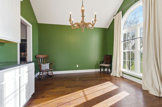 7141 Old Zion Rd, Columbia, TN 38401