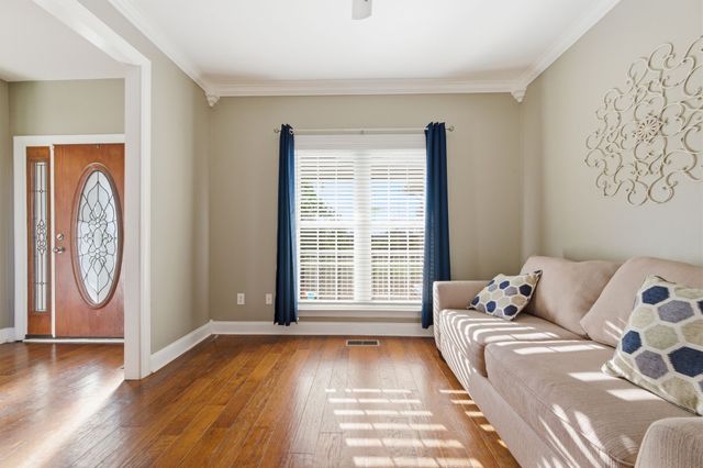 7141 Old Zion Rd, Columbia, TN 38401