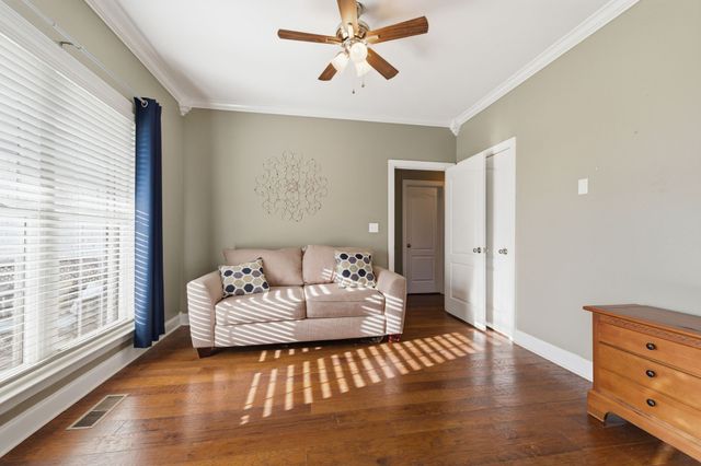 7141 Old Zion Rd, Columbia, TN 38401