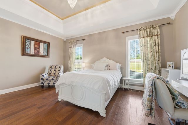 7141 Old Zion Rd, Columbia, TN 38401