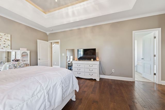 7141 Old Zion Rd, Columbia, TN 38401