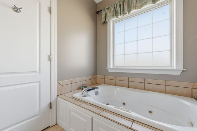 7141 Old Zion Rd, Columbia, TN 38401