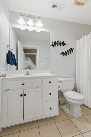 7141 Old Zion Rd, Columbia, TN 38401