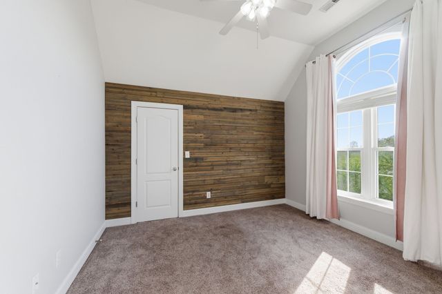 7141 Old Zion Rd, Columbia, TN 38401