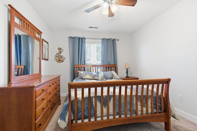 7141 Old Zion Rd, Columbia, TN 38401