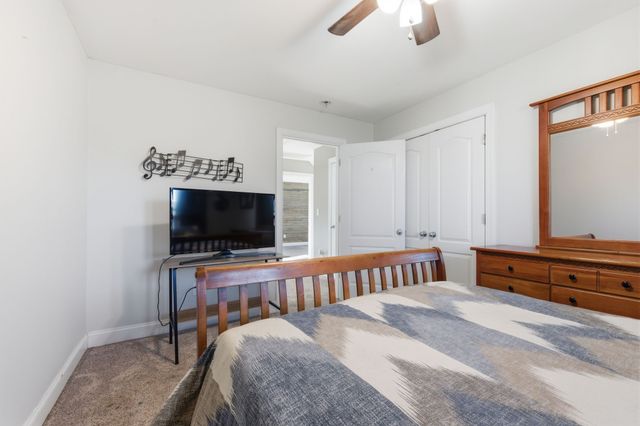 7141 Old Zion Rd, Columbia, TN 38401