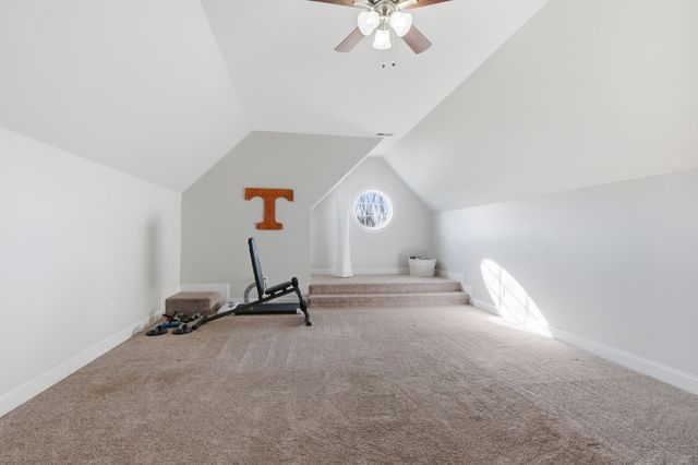 7141 Old Zion Rd, Columbia, TN 38401