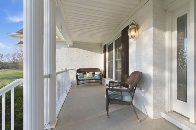 7141 Old Zion Rd, Columbia, TN 38401