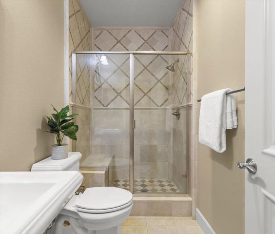 6617 Broadacres Drive, San Jose, CA 95120