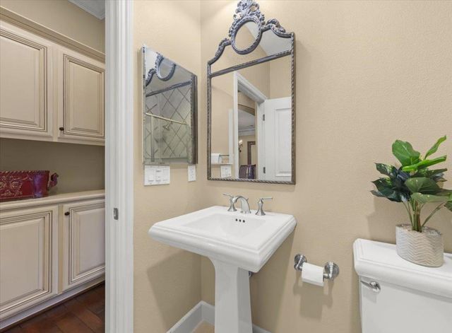 6617 Broadacres Drive, San Jose, CA 95120