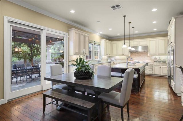 6617 Broadacres Drive, San Jose, CA 95120