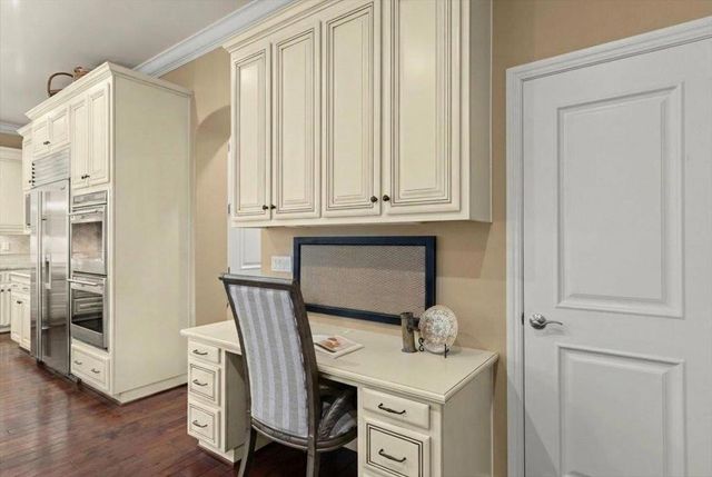 6617 Broadacres Drive, San Jose, CA 95120