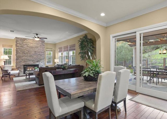 6617 Broadacres Drive, San Jose, CA 95120