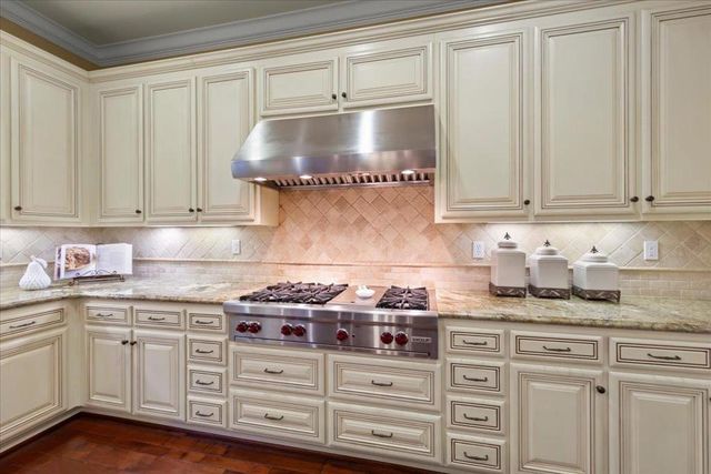 6617 Broadacres Drive, San Jose, CA 95120