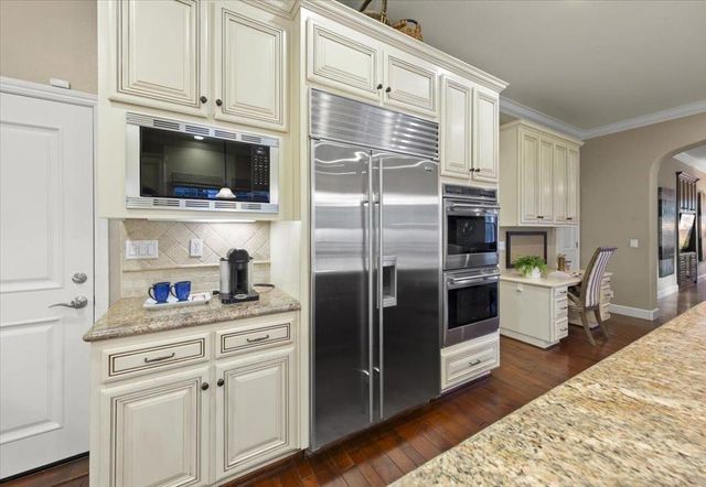 6617 Broadacres Drive, San Jose, CA 95120