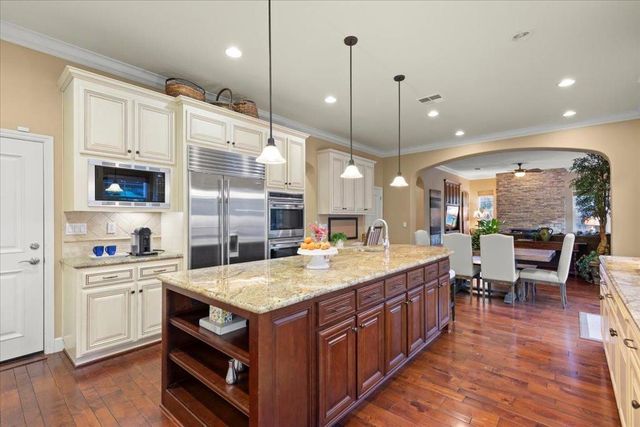 6617 Broadacres Drive, San Jose, CA 95120