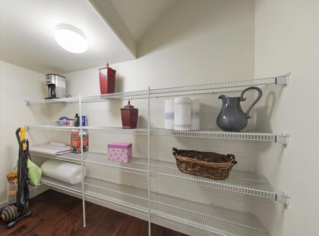 6617 Broadacres Drive, San Jose, CA 95120