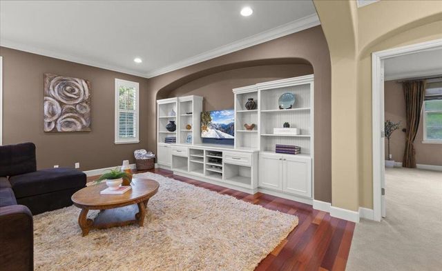 6617 Broadacres Drive, San Jose, CA 95120