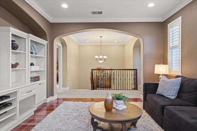 6617 Broadacres Drive, San Jose, CA 95120