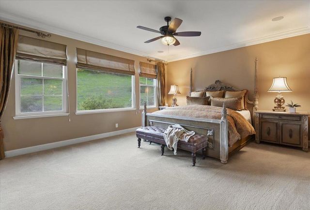 6617 Broadacres Drive, San Jose, CA 95120