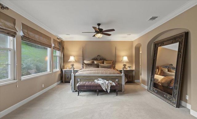 6617 Broadacres Drive, San Jose, CA 95120