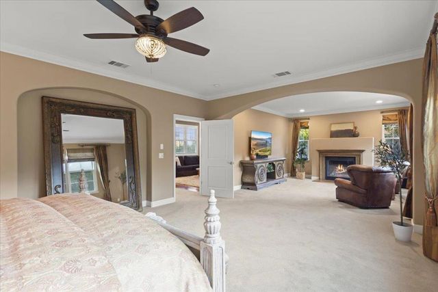 6617 Broadacres Drive, San Jose, CA 95120