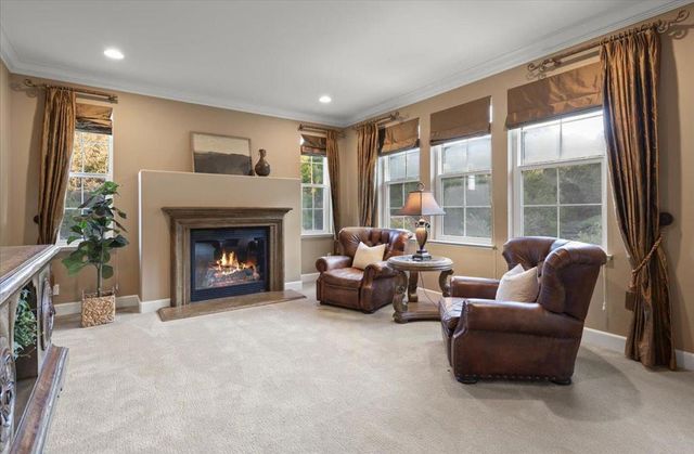 6617 Broadacres Drive, San Jose, CA 95120