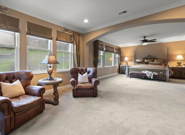 6617 Broadacres Drive, San Jose, CA 95120