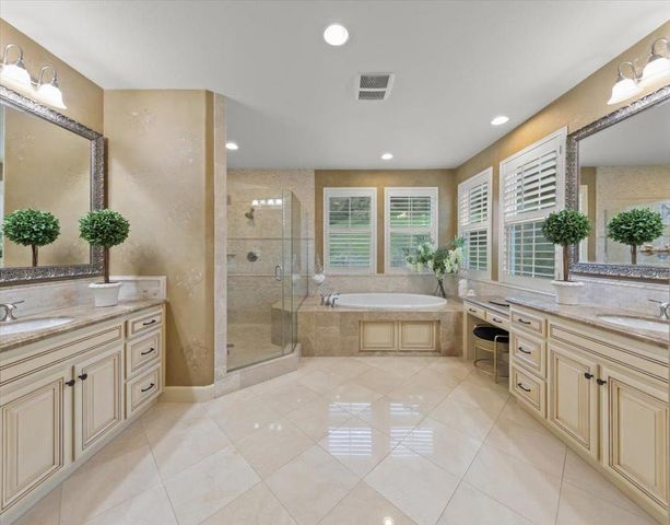 6617 Broadacres Drive, San Jose, CA 95120