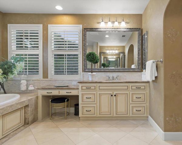 6617 Broadacres Drive, San Jose, CA 95120