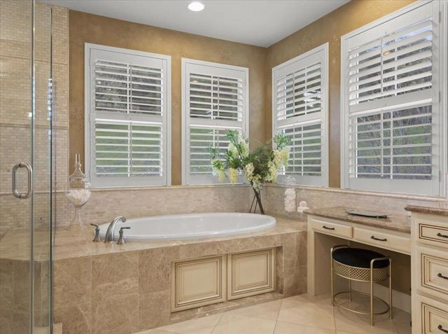 6617 Broadacres Drive, San Jose, CA 95120