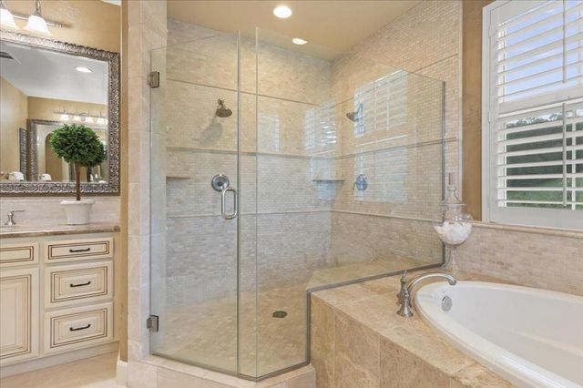 6617 Broadacres Drive, San Jose, CA 95120