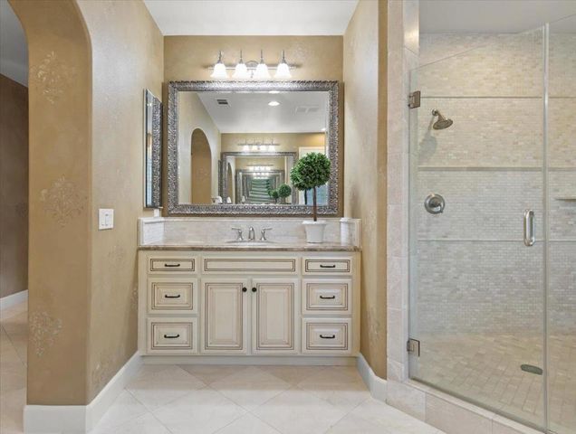 6617 Broadacres Drive, San Jose, CA 95120