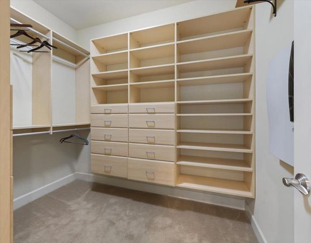 6617 Broadacres Drive, San Jose, CA 95120