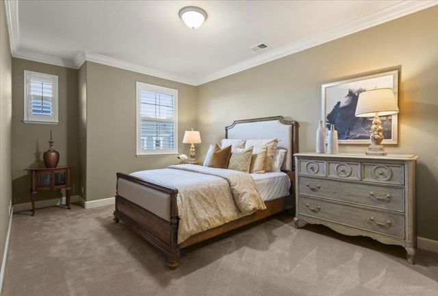 6617 Broadacres Drive, San Jose, CA 95120