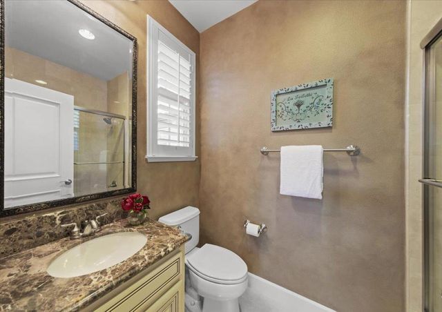 6617 Broadacres Drive, San Jose, CA 95120