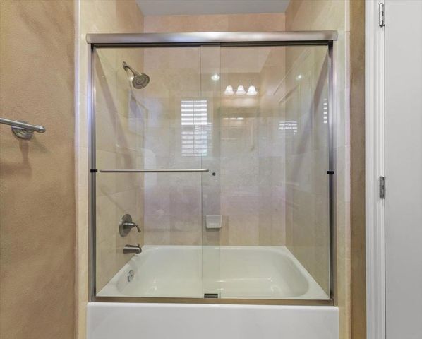 6617 Broadacres Drive, San Jose, CA 95120