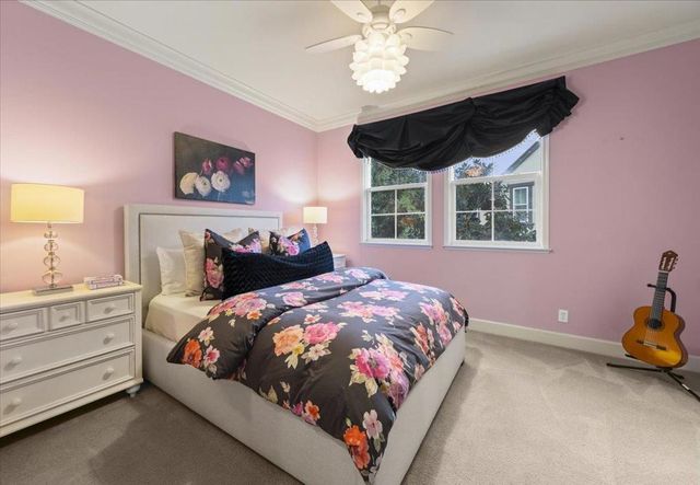 6617 Broadacres Drive, San Jose, CA 95120