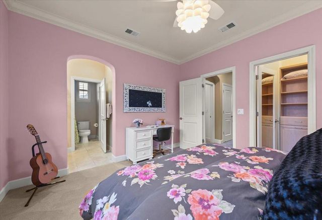 6617 Broadacres Drive, San Jose, CA 95120