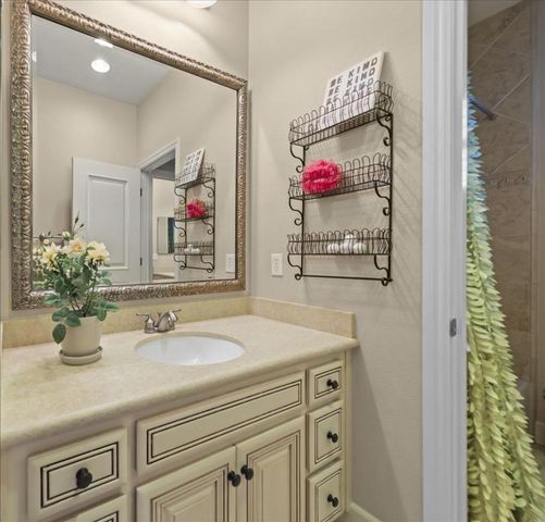 6617 Broadacres Drive, San Jose, CA 95120