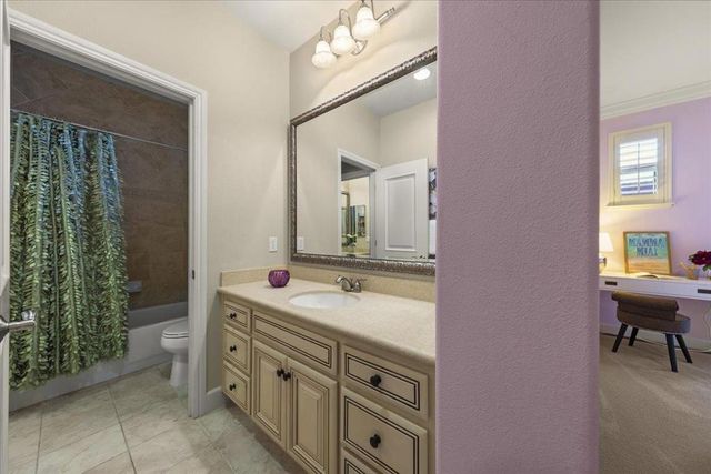 6617 Broadacres Drive, San Jose, CA 95120